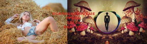 mix Балахна