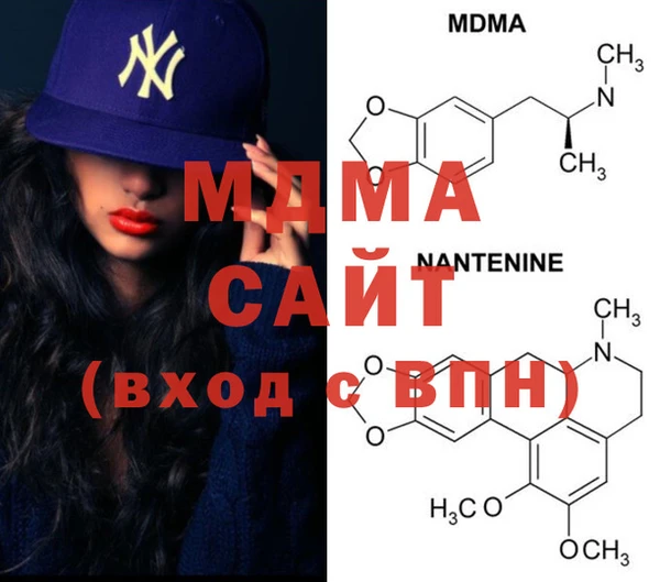 mix Балахна